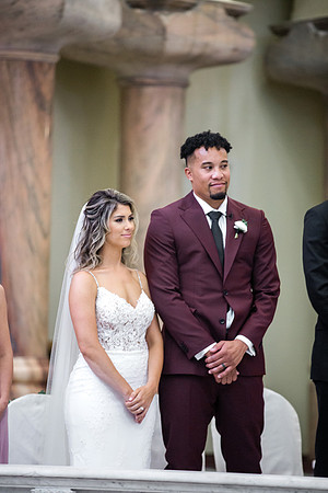 wedding-632