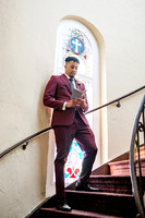 wedding-530
