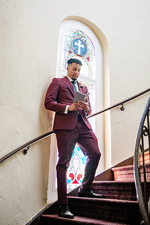 wedding-530