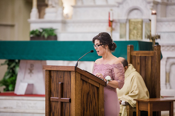 wedding-627