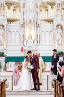 Ceremony
