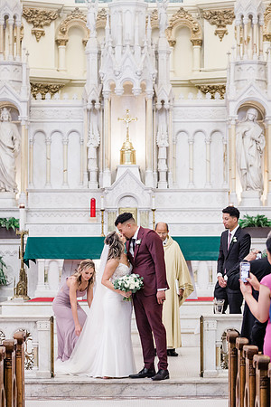 wedding-668