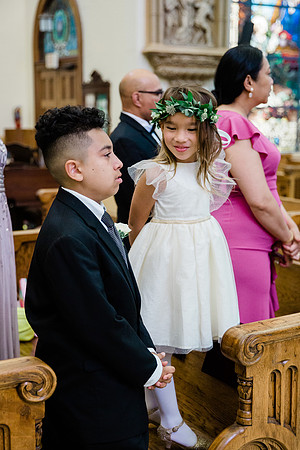 wedding-583