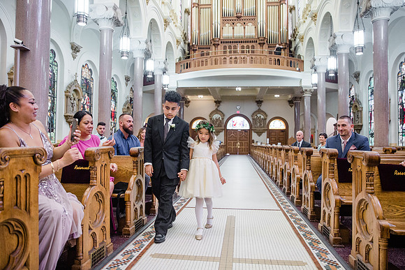 wedding-575