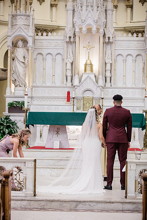 wedding-662