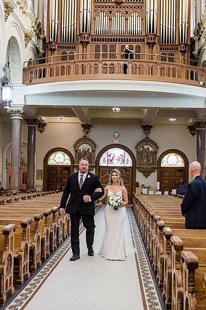 wedding-592