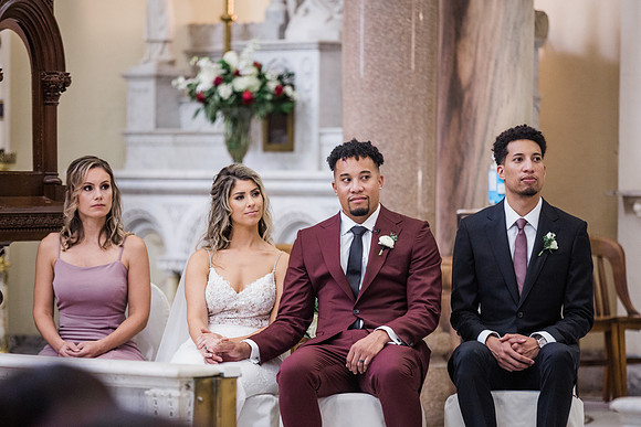 wedding-628