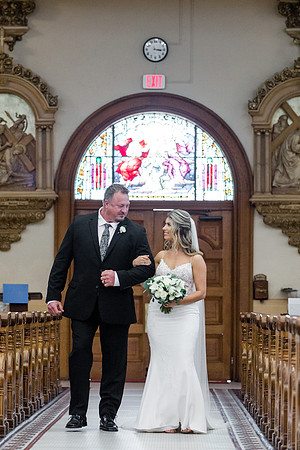 wedding-586