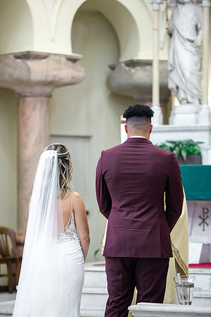 wedding-635
