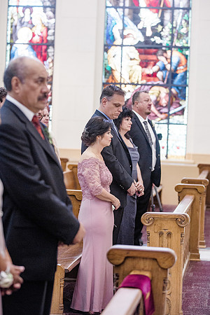 wedding-615