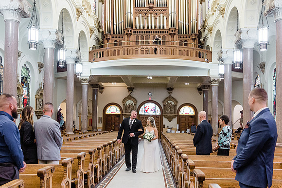 wedding-591