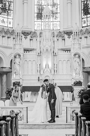 wedding-666