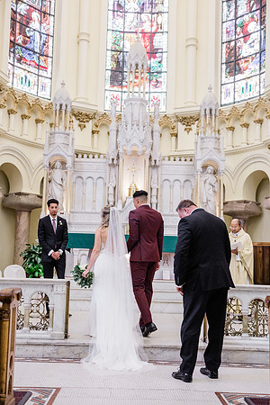 wedding-610