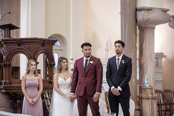 wedding-612