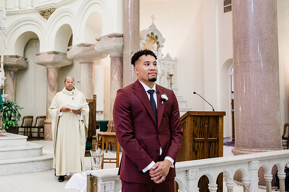 wedding-582