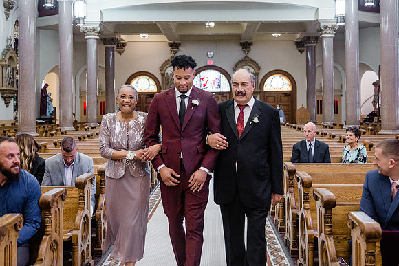 wedding-557