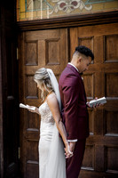 wedding-538