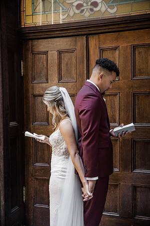 wedding-538