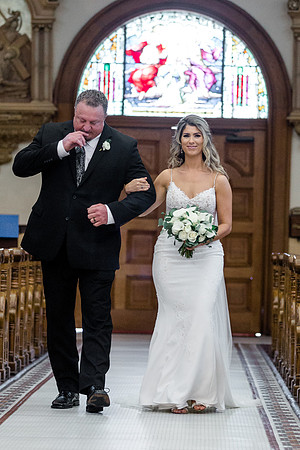wedding-588