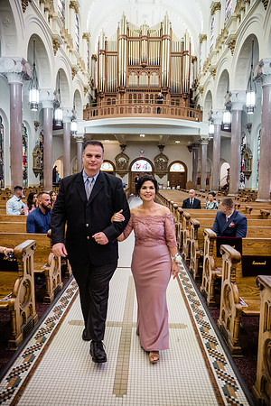 wedding-568