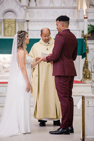 wedding-653