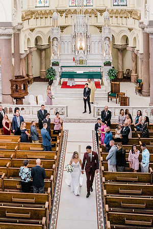 wedding-678