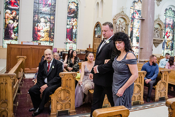 wedding-562