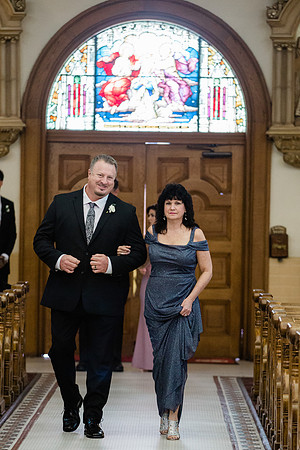 wedding-558