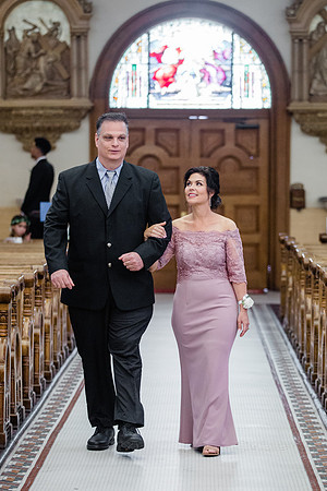 wedding-564
