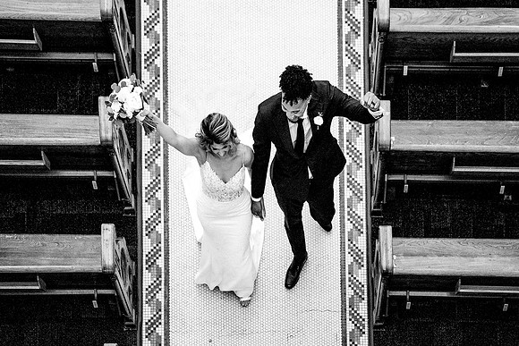 wedding-685