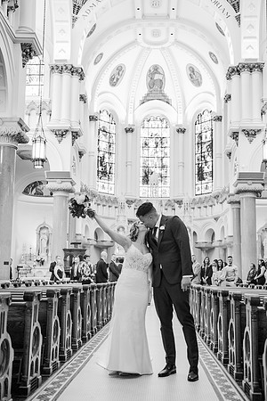 wedding-677