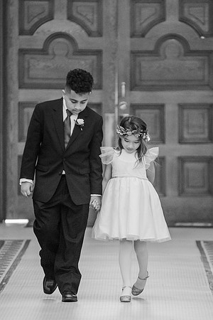 wedding-573