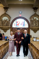 wedding-555
