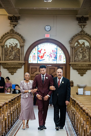 wedding-555