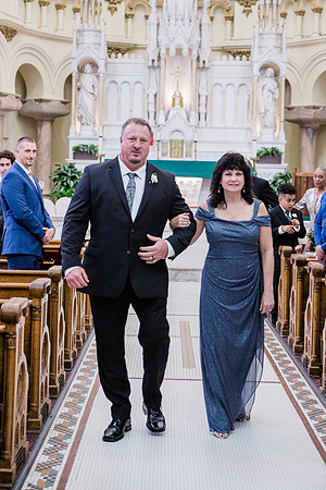wedding-688