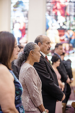 wedding-614
