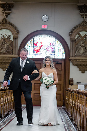 wedding-589