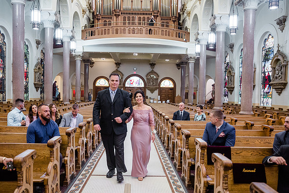 wedding-566