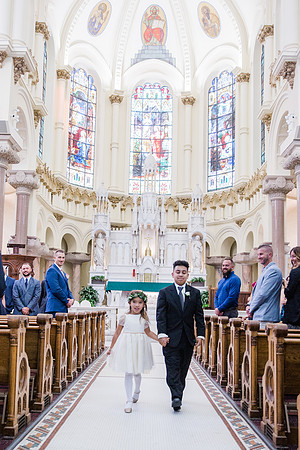 wedding-691