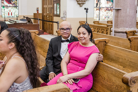 wedding-553