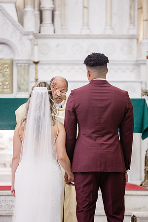 wedding-661