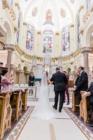 wedding-605