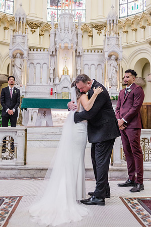 wedding-608