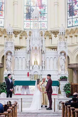 wedding-645