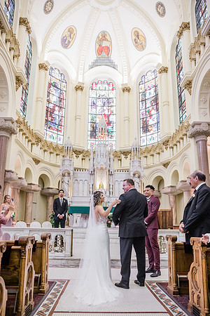wedding-606