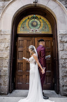 wedding-537