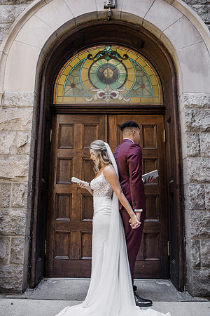wedding-537