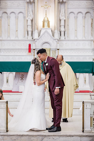 wedding-664