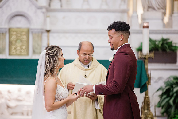 wedding-657