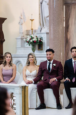 wedding-624